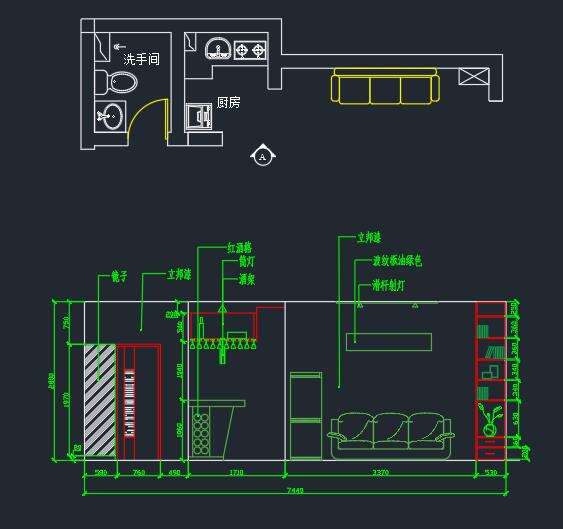 CAD2018AD