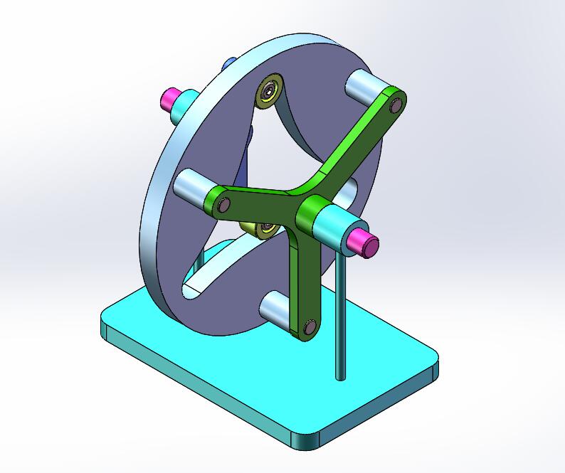 solidworks2016\(yn)(dng)挍(sh)һ