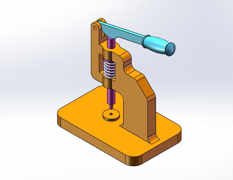 solidworks2016\(yn)(dng)挍(sh)