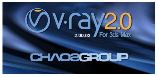 VRay2.4_3dsMax2009İd