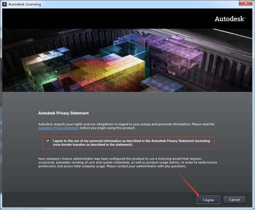 3dmax2013עԙC(j)32λdעԼ̳