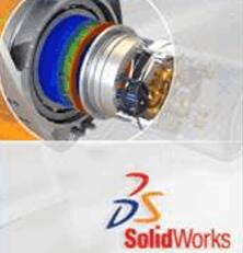 solidworks2008bDĽ̳