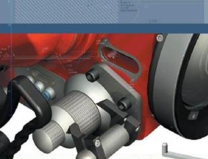 Solidworks2007ƽİd