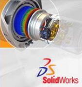 SolidWorks2008ƽİ64λd