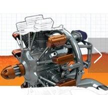 Solidworks2011ƽ⺆wİ64λd