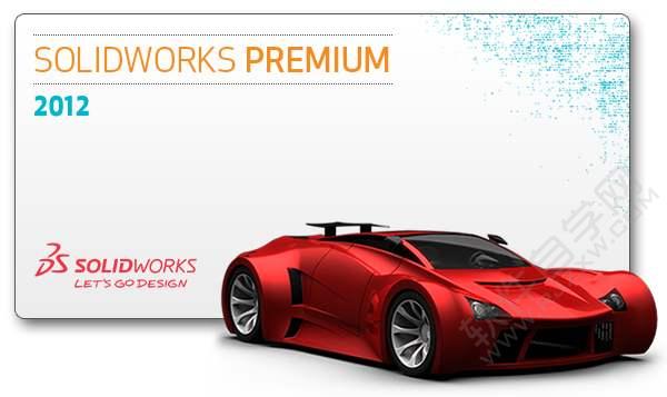 Solidworks2012wƽ64λd_ܛԌWW