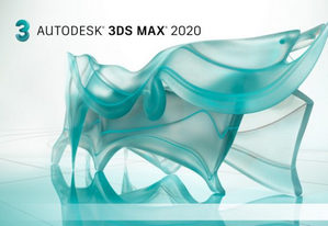 3dsMax2020ƽܛd