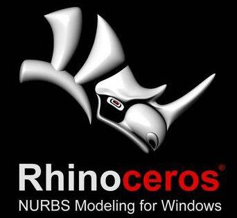 Ϭţrhino7.0ƽd