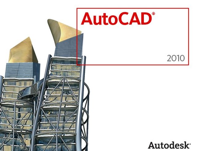 Autocad2010 wƽ棨32λMd