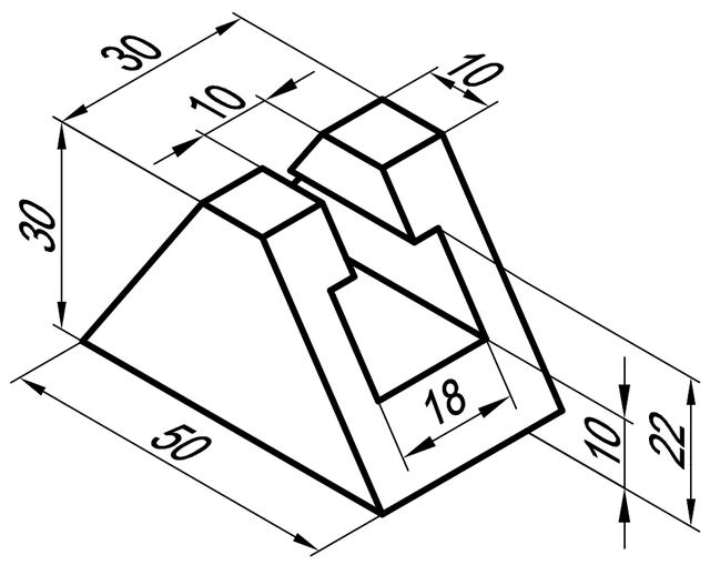 CADб挍w(x)}d