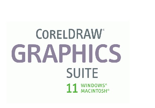 CorelDRAW 11ƽMd