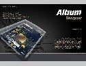 AD09wİMd,Altium Designer 09İd