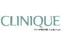 CLINIQUE ٻʸLOGO