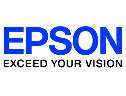 Epson(bio)־زʸD