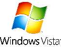 Windows Vista(bio)־زʸD