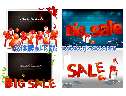 big sale}宋D