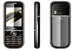 NOKIA8800r(sh)֙C(j)ʸDزd