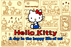 hello Kittyɐۿͨ宋ʸD