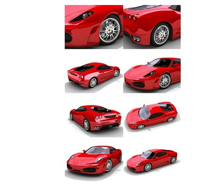 F430܇3Dģ