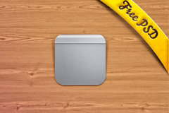 OMagic Trackpad|ذPSDDز