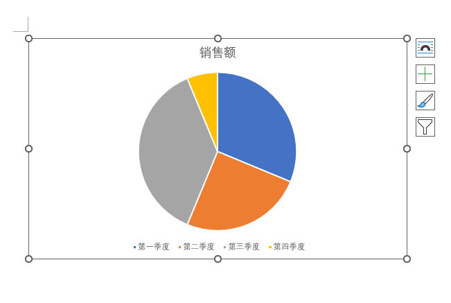 Word2021ܛôDD5