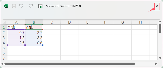 Word2021ôɢcDD3