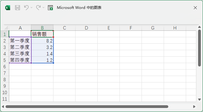 word2021β(f)ϗlD4