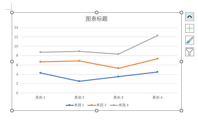 word2021β뎧(bio)ӛĶѷe۾D