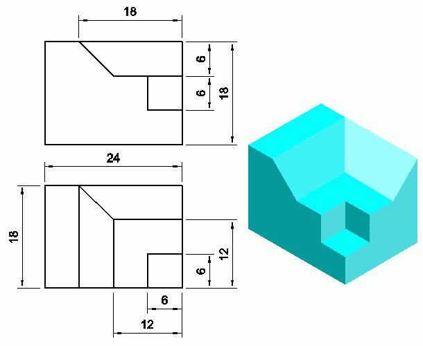 ôAutoCADͲc1