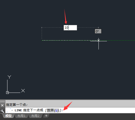 cad2016ӮнǶȵб2