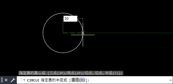 CADôָ돽(hu)A3