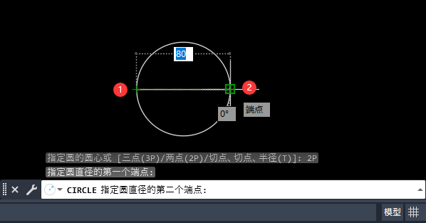 ôCADֱɶϮ(hu)A3