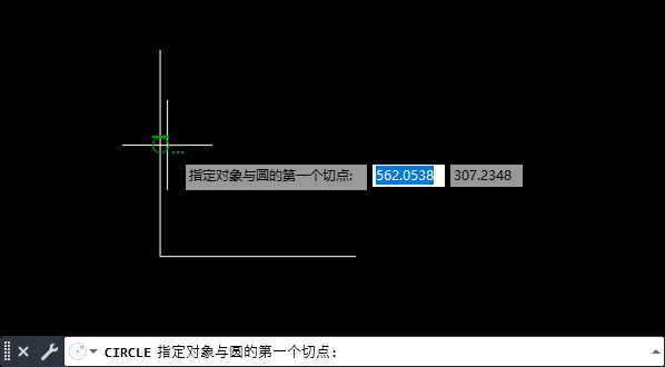 ôCAD(hu)돽A2