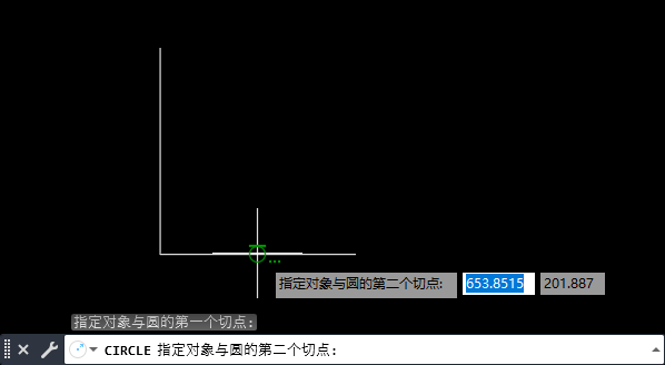 ôCAD(hu)돽A3