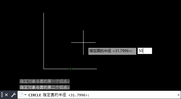 ôCAD(hu)돽A4