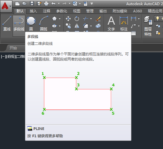 CADξôֱcAD(zhun)Q1