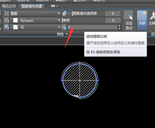 ôcad2018D䲢M5