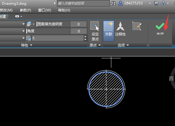 ôcad2018D䲢M6