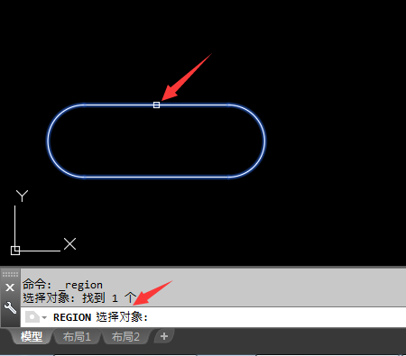 cad2018ô(chung)6