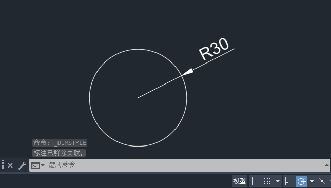 20ncad2025Aô(bio)ע5