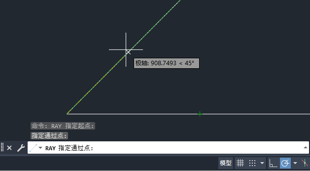 CAD侀(hu)(li)4