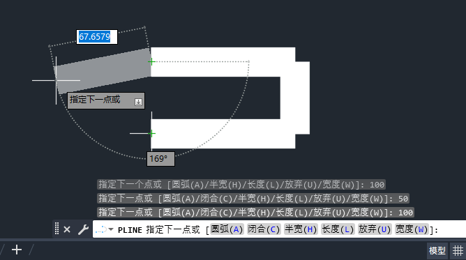 cadྀξô{(dio)5