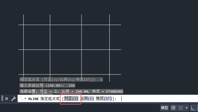 cadྀLƉwԔ(x)5