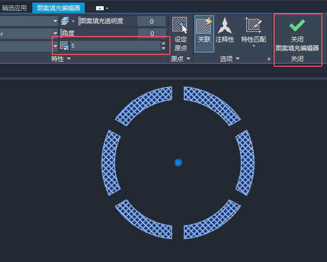 cadDô{(dio)cadD{(dio)ķ3