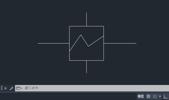 CADύQDCAD2025Lأ6