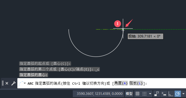 CAD2025cAĺͶc(chung)Aķ4