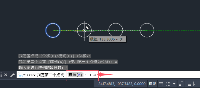 CAD2025еķʽ(f)ƶ(g)(du)7