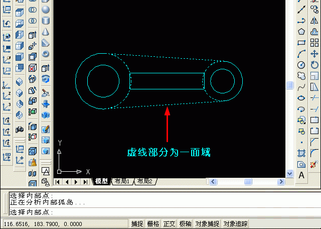 AutoCADSģ̳̌4