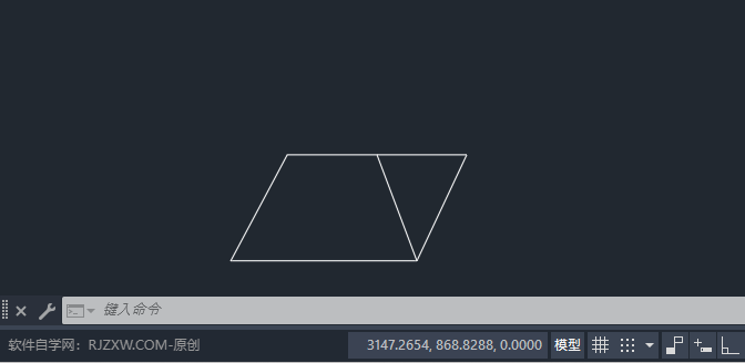 CAD2025쌦CAD2025쌦ķ1