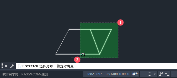 CAD2025쌦CAD2025쌦ķ3